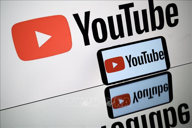 cách kiểm tra video youtube có bản quyền