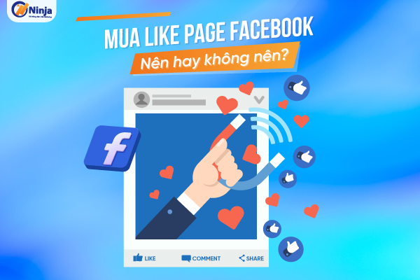 mua-like-page-facebook