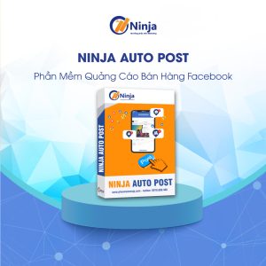 Ninja Auto Post